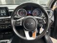 Kia Ceed 1.6 CRDi ECO 2 Euro 6 (s/s) 5dr 21