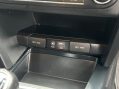 Kia Ceed 1.6 CRDi ECO 2 Euro 6 (s/s) 5dr 24