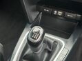 Kia Ceed 1.6 CRDi ECO 2 Euro 6 (s/s) 5dr 25