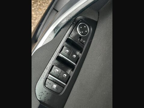 Kia Ceed 1.6 CRDi ECO 2 Euro 6 (s/s) 5dr 29