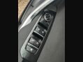 Kia Ceed 1.6 CRDi ECO 2 Euro 6 (s/s) 5dr 29