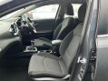 Kia Ceed 1.6 CRDi ECO 2 Euro 6 (s/s) 5dr 20