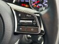 Kia Ceed 1.6 CRDi ECO 2 Euro 6 (s/s) 5dr 27