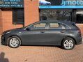 Kia Ceed 1.6 CRDi ECO 2 Euro 6 (s/s) 5dr 9
