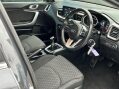 Kia Ceed 1.6 CRDi ECO 2 Euro 6 (s/s) 5dr 15
