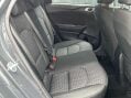 Kia Ceed 1.6 CRDi ECO 2 Euro 6 (s/s) 5dr 17