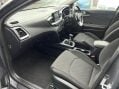 Kia Ceed 1.6 CRDi ECO 2 Euro 6 (s/s) 5dr 19