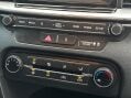Kia Ceed 1.6 CRDi ECO 2 Euro 6 (s/s) 5dr 23