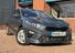 Kia Ceed 1.6 CRDi ECO 2 Euro 6 (s/s) 5dr