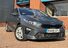 Kia Ceed 1.6 CRDi ECO 2 Euro 6 (s/s) 5dr