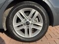 Kia Ceed 1.6 CRDi ECO 2 Euro 6 (s/s) 5dr 12