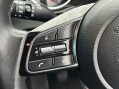 Kia Ceed 1.6 CRDi ECO 2 Euro 6 (s/s) 5dr 26