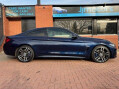 BMW 4 Series 3.0 435d M Sport Auto xDrive Euro 6 (s/s) 2dr 5