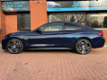 BMW 4 Series 3.0 435d M Sport Auto xDrive Euro 6 (s/s) 2dr 9
