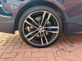 BMW 4 Series 3.0 435d M Sport Auto xDrive Euro 6 (s/s) 2dr 12