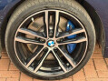 BMW 4 Series 3.0 435d M Sport Auto xDrive Euro 6 (s/s) 2dr 13