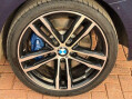 BMW 4 Series 3.0 435d M Sport Auto xDrive Euro 6 (s/s) 2dr 14