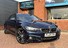 BMW 4 Series 3.0 435d M Sport Auto xDrive Euro 6 (s/s) 2dr