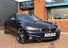 BMW 4 Series 3.0 435d M Sport Auto xDrive Euro 6 (s/s) 2dr
