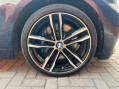 BMW 4 Series 3.0 435d M Sport Auto xDrive Euro 6 (s/s) 2dr 11