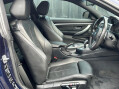 BMW 4 Series 3.0 435d M Sport Auto xDrive Euro 6 (s/s) 2dr 16