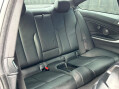 BMW 4 Series 3.0 435d M Sport Auto xDrive Euro 6 (s/s) 2dr 17