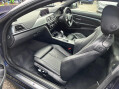 BMW 4 Series 3.0 435d M Sport Auto xDrive Euro 6 (s/s) 2dr 18