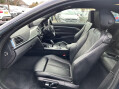 BMW 4 Series 3.0 435d M Sport Auto xDrive Euro 6 (s/s) 2dr 19
