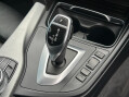 BMW 4 Series 3.0 435d M Sport Auto xDrive Euro 6 (s/s) 2dr 23