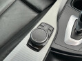 BMW 4 Series 3.0 435d M Sport Auto xDrive Euro 6 (s/s) 2dr 24