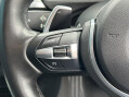 BMW 4 Series 3.0 435d M Sport Auto xDrive Euro 6 (s/s) 2dr 25