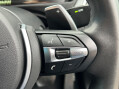 BMW 4 Series 3.0 435d M Sport Auto xDrive Euro 6 (s/s) 2dr 26