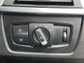 BMW 4 Series 3.0 435d M Sport Auto xDrive Euro 6 (s/s) 2dr 27