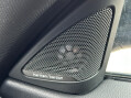 BMW 4 Series 3.0 435d M Sport Auto xDrive Euro 6 (s/s) 2dr 32