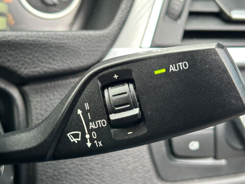 BMW 4 Series 3.0 435d M Sport Auto xDrive Euro 6 (s/s) 2dr 33