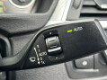 BMW 4 Series 3.0 435d M Sport Auto xDrive Euro 6 (s/s) 2dr 33