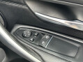 BMW 4 Series 3.0 435d M Sport Auto xDrive Euro 6 (s/s) 2dr 28