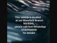 Audi A3 1.5 TFSI CoD Sport S Tronic Euro 6 (s/s) 4dr 3