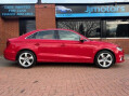 Audi A3 1.5 TFSI CoD Sport S Tronic Euro 6 (s/s) 4dr 4