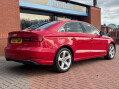 Audi A3 1.5 TFSI CoD Sport S Tronic Euro 6 (s/s) 4dr 5