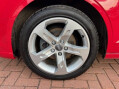 Audi A3 1.5 TFSI CoD Sport S Tronic Euro 6 (s/s) 4dr 11
