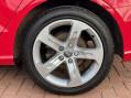 Audi A3 1.5 TFSI CoD Sport S Tronic Euro 6 (s/s) 4dr 12