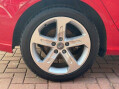 Audi A3 1.5 TFSI CoD Sport S Tronic Euro 6 (s/s) 4dr 13