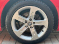 Audi A3 1.5 TFSI CoD Sport S Tronic Euro 6 (s/s) 4dr 14