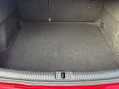 Audi A3 1.5 TFSI CoD Sport S Tronic Euro 6 (s/s) 4dr 15