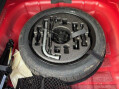 Audi A3 1.5 TFSI CoD Sport S Tronic Euro 6 (s/s) 4dr 16