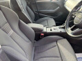 Audi A3 1.5 TFSI CoD Sport S Tronic Euro 6 (s/s) 4dr 18