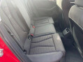 Audi A3 1.5 TFSI CoD Sport S Tronic Euro 6 (s/s) 4dr 19