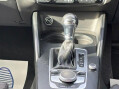 Audi A3 1.5 TFSI CoD Sport S Tronic Euro 6 (s/s) 4dr 23