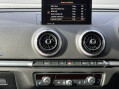 Audi A3 1.5 TFSI CoD Sport S Tronic Euro 6 (s/s) 4dr 24